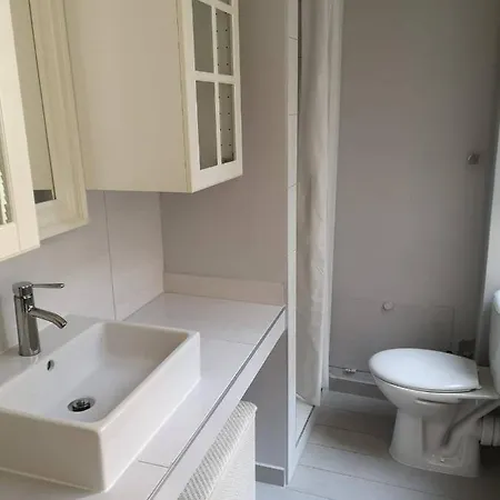 Lavender J.m. Apartamento Pula